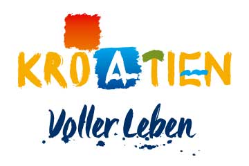 Kroatien - Voller Leben