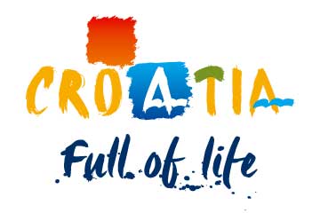 Croatia - Full of life