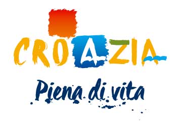 Croazia - Piena di vita