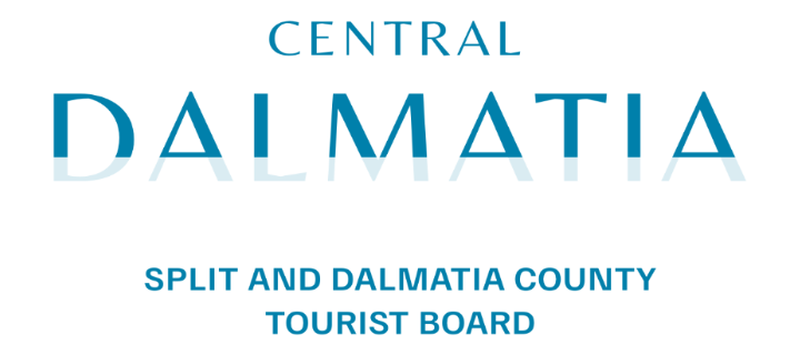 Central Dalmatia