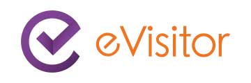 E-visitor