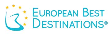 European Best Destinations