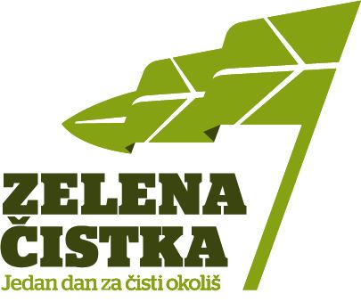 Zelena čistka