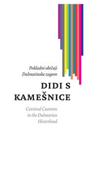 Didi s kamesnice