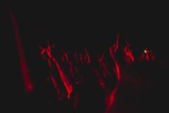 Nebesa metalFest 2022.