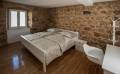 Apartment Antea ****