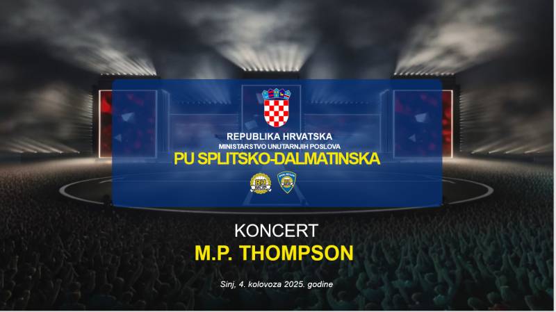 Podsjećamo građane na preporuke i upute iz objavljenog priopćenja