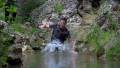 Cetina Adventure Race Sinj Trailer