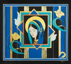 Otvorenje izložbe „Milost“