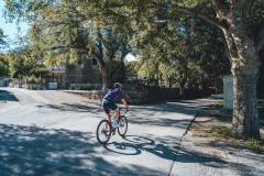 Moja prva stotka &amp; Brevet 200 - Zagora