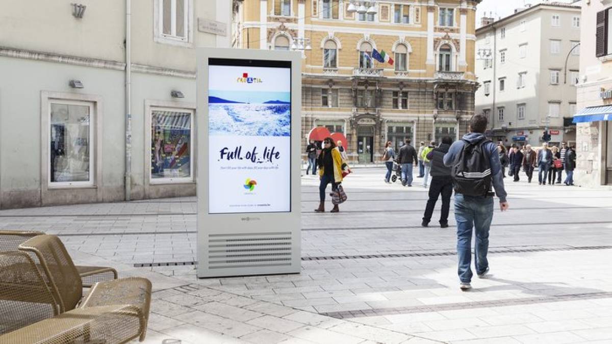 Dalmatinska zagora - splitsko zaleđe dobila potporu za Udruženo oglašavanje Dalmatinska zagora - splitsko zaleđe dobila potporu za Udruženo oglašavanje
