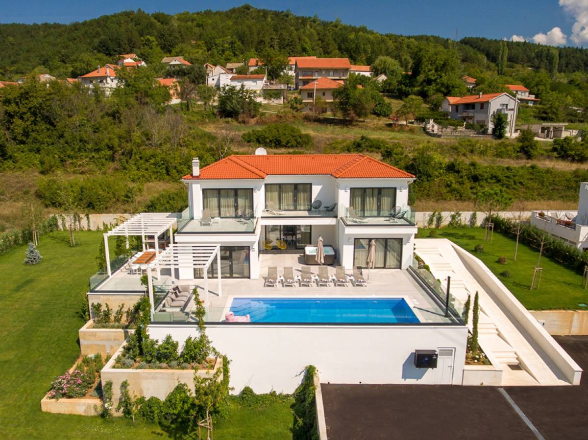 Odluka o visini boravišne pristojbe Odluka o visini boravišne pristojbe