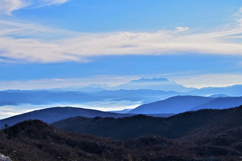 Svilaja Mountaineering Association Celebrates 100 Years