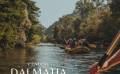 Foto i Video natječaj „Autentična Dalmacija 2026“