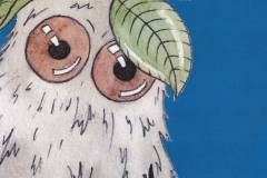 Sinj Christmas Fairy Tale Presented at Cetina Region Museum Tonight!