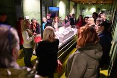 'Turist u svom gradu' - uspješno održana edukativna akcija Turističke zajednice grada Sinja