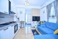 Apartment Palomino ***