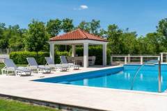 Villa Pacis ****