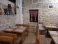 Pizzeria Tavern 'Kod Jere'