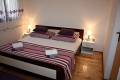Ana rooms for rent ****