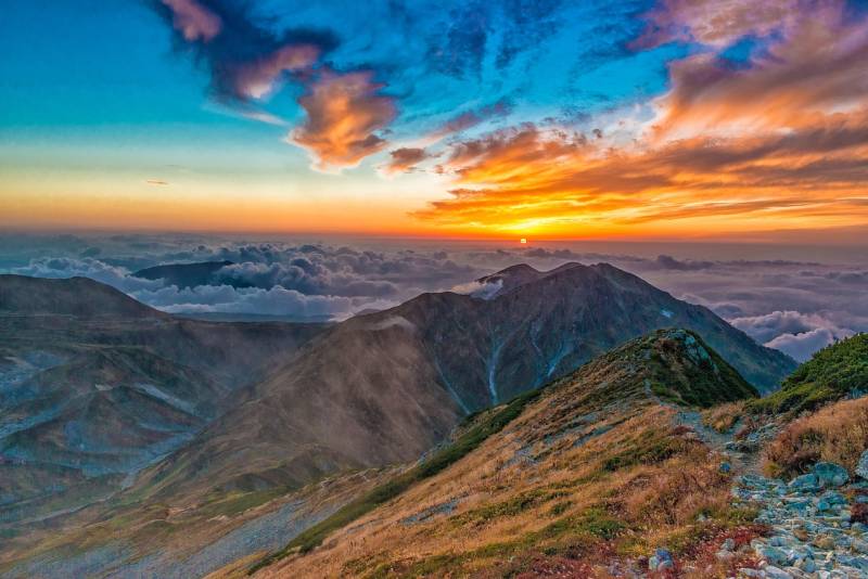 Besplatan webinar za kreatore turističkih doživljaja: Zajedno do tržišta!