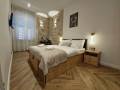 Stone Vista Luxury Apartment ****