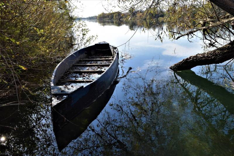 Noć muzeja 2023. - Muzeji su važni!