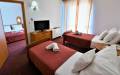 Hotel Alkar ***