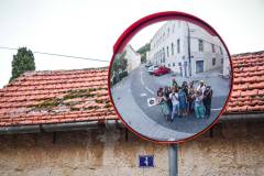 Poziv na 3. Foto radionicu Svijet u bojama