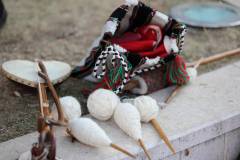 Uspješno održan 12. Sinjski sajam sela