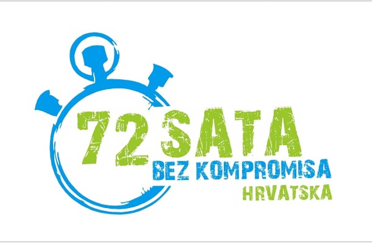 Projekt ’72 sata bez kompromisa’ u Sinju