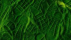 Akcelerator usluga - novi program stručne podrške namijenjenom poduzećima u turizmu