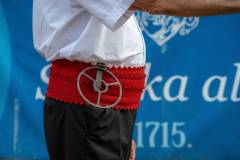 Novi promotivni video Turističke zajednice grada Sinja