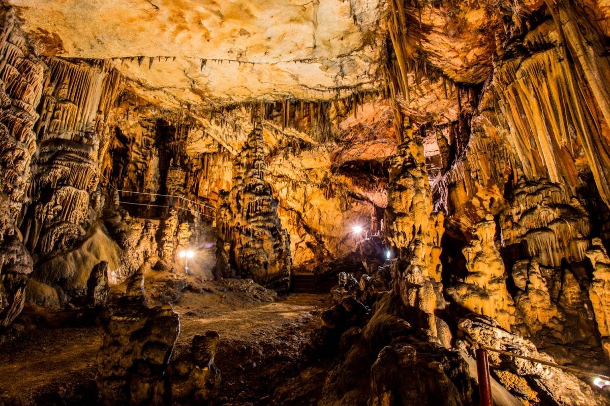 Dalmatinska zagora - splitsko zaleđe dobila potporu za Udruženo oglašavanje