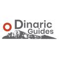 Dinaric Guides