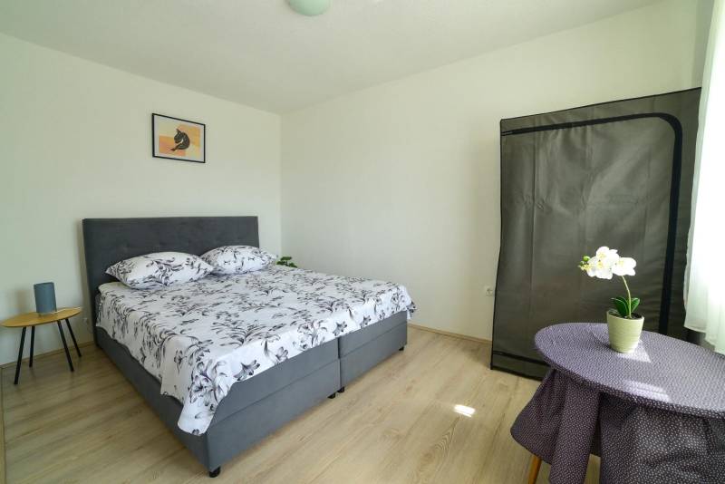 Apartman Noa *** Apartman Noa ***
