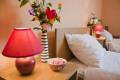 Zimmer zum Mieten: Pension Masle ***