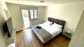 Studio apartman Kaja i Iva ***