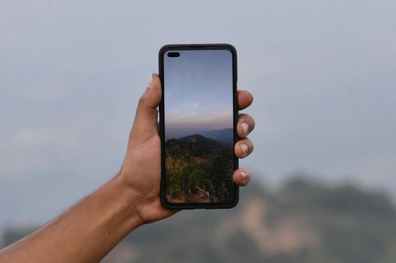 Poziv na radionicu o digitalnim i zelenim rješenjima za ruralni turizam