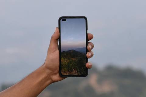 Poziv na radionicu o digitalnim i zelenim rješenjima za ruralni turizam