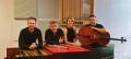 ansambl Musica Viva