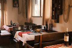 U.O. Stari most Sinj