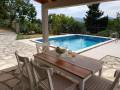 Vacation Villa Kula ***