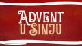 Advent u Sinju 2025.