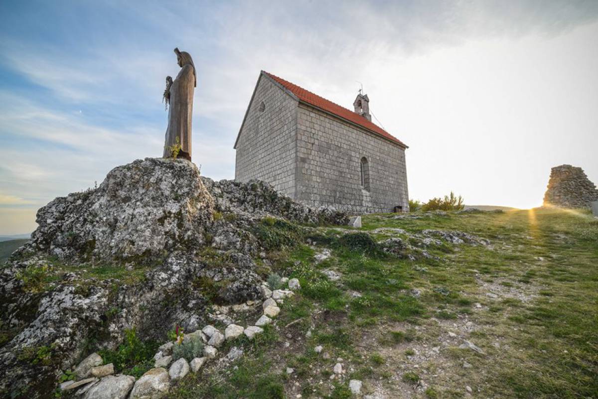 Edukacija za privatne iznajmljivače