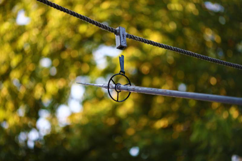 Dani Alke i Velike Gospe u Sinju 2021.