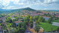 Uspjeh učenice osnovne škole 'fra Pavla Vučkovića' na literarnom natječaju Mali vezovi - Đakovo