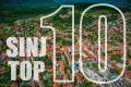 Top 10 stvari što raditi u Sinju