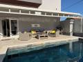 Apartman Katarina Residence ****