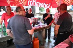 Uspješno održana Arambašijada 2025.